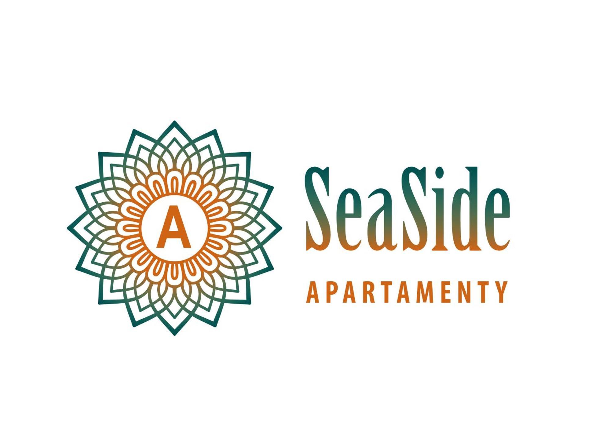 Seaside Apartamenty Centrum Park Kolobrzeg Luaran gambar